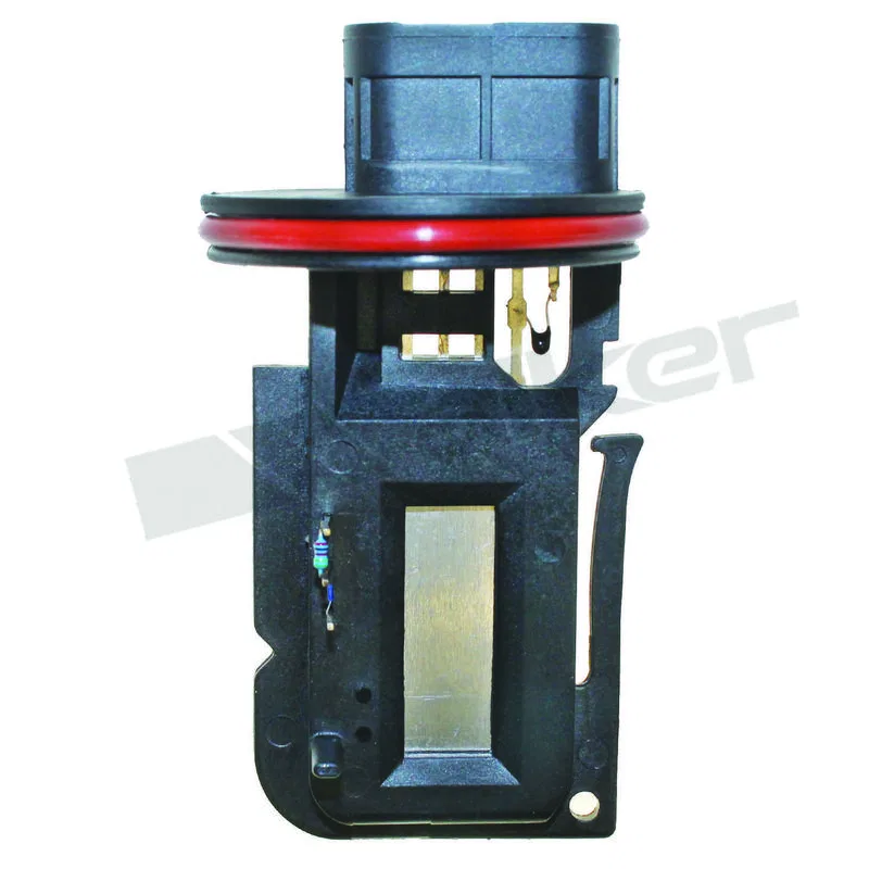 245-2133 – WALKER PROD. Mass Air Flow Sensor, OE Replacement With Mounting Hardware - view 2
